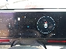 KM8HA3A31RU****** Salvage 2024 Hyundai Kona in Lubbock