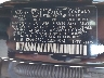 KM8HA3A31RU****** Used 2024 Hyundai Kona in Lubbock