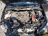 JTNKARJE1HJ****** Repairable 2017 Toyota Corolla in Englishtown