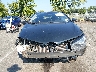 JTNKARJE1HJ****** Salvage 2017 Toyota Corolla in New Jersey State