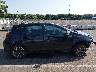 JTNKARJE1HJ****** Wrecked 2017 Toyota Corolla in New Jersey State