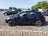 JTNKARJE1HJ****** Used 2017 Toyota Corolla in New Jersey State