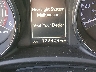 JTNKARJE1HJ****** Repairable 2017 Toyota Corolla in New Jersey State