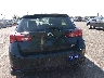 JTNKARJE1HJ****** Salvage 2017 Toyota Corolla
