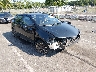 JTNKARJE1HJ****** Salvage and Wrecked 2017 Toyota Corolla in Englishtown