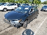JTNKARJE1HJ****** Used and Repairable 2017 Toyota Corolla in Englishtown