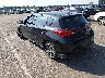 JTNKARJE1HJ****** Salvage and Repairable 2017 Toyota Corolla in Englishtown