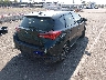 JTNKARJE1HJ****** Salvage and Wrecked 2017 Toyota Corolla in New Jersey State