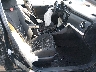 JTNKARJE1HJ****** Used and Repairable 2017 Toyota Corolla in New Jersey State