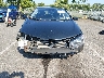 JTNKARJE1HJ****** Salvage and Repairable 2017 Toyota Corolla in New Jersey State