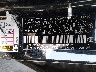 JTNKARJE1HJ****** Used 2017 Toyota Corolla in Englishtown