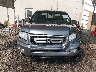 5FPYK1F55BB****** Wrecked 2011 Honda Ridgeline in Delaware State