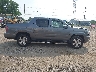5FPYK1F55BB****** Used 2011 Honda Ridgeline in Delaware State