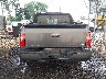 5FPYK1F55BB****** Wrecked 2011 Honda Ridgeline