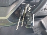 5FPYK1F55BB****** Salvage 2011 Honda Ridgeline in Delaware State