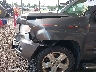 5FPYK1F55BB****** Used 2011 Honda Ridgeline