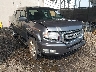 5FPYK1F55BB****** Salvage and Wrecked 2011 Honda Ridgeline in New Castle