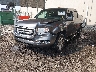 5FPYK1F55BB****** Used and Repairable 2011 Honda Ridgeline in New Castle