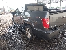 5FPYK1F55BB****** Salvage and Repairable 2011 Honda Ridgeline in New Castle