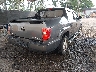 5FPYK1F55BB****** Salvage and Wrecked 2011 Honda Ridgeline in Delaware State
