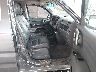 5FPYK1F55BB****** Used and Repairable 2011 Honda Ridgeline in Delaware State