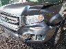 5FPYK1F55BB****** Salvage and Repairable 2011 Honda Ridgeline in Delaware State