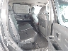 5FPYK1F55BB****** Wrecked 2011 Honda Ridgeline in New Castle