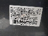5FPYK1F55BB****** Used 2011 Honda Ridgeline in New Castle