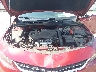 1G1ZD5STXJF****** Repairable 2018 Chevrolet Malibu in Atlanta South