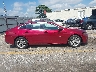 1G1ZD5STXJF****** Used 2018 Chevrolet Malibu in Georgia State