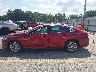 1G1ZD5STXJF****** Repairable 2018 Chevrolet Malibu in Georgia State