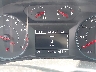 1G1ZD5STXJF****** Salvage 2018 Chevrolet Malibu