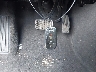 1G1ZD5STXJF****** Salvage 2018 Chevrolet Malibu in Georgia State