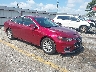 1G1ZD5STXJF****** Salvage and Wrecked 2018 Chevrolet Malibu in Atlanta South
