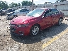 1G1ZD5STXJF****** Used and Repairable 2018 Chevrolet Malibu in Atlanta South