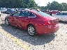 1G1ZD5STXJF****** Salvage and Repairable 2018 Chevrolet Malibu in Atlanta South