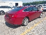 1G1ZD5STXJF****** Salvage and Wrecked 2018 Chevrolet Malibu in Georgia State