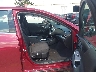 1G1ZD5STXJF****** Used and Repairable 2018 Chevrolet Malibu in Georgia State