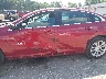 1G1ZD5STXJF****** Salvage and Repairable 2018 Chevrolet Malibu in Georgia State