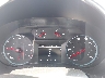 1G1ZD5STXJF****** Salvage 2018 Chevrolet Malibu in Atlanta South
