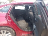 1G1ZD5STXJF****** Wrecked 2018 Chevrolet Malibu in Atlanta South