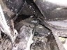 4JGBB86E36A****** Repairable 2006 Mercedes-Benz M-Class in Boise