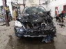 4JGBB86E36A****** Used 2006 Mercedes-Benz M-Class in Idaho State