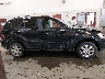 4JGBB86E36A****** Repairable 2006 Mercedes-Benz M-Class in Idaho State