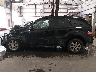 4JGBB86E36A****** Salvage 2006 Mercedes-Benz M-Class