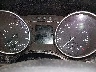 4JGBB86E36A****** Wrecked 2006 Mercedes-Benz M-Class
