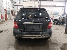 4JGBB86E36A****** Used 2006 Mercedes-Benz M-Class