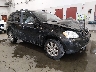 4JGBB86E36A****** Salvage and Wrecked 2006 Mercedes-Benz M-Class in Boise