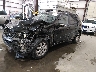 4JGBB86E36A****** Used and Repairable 2006 Mercedes-Benz M-Class in Boise