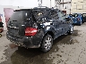 4JGBB86E36A****** Salvage and Wrecked 2006 Mercedes-Benz M-Class in Idaho State
